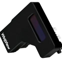 Accesorio Thermal Grizzly WireView Medidor Temperatura GPU 1x 8-Pin PCIe