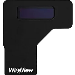 Accesorio Thermal Grizzly WireView Medidor Temperatura GPU 1x 8-Pin PCIe