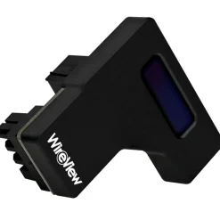 Accesorio Thermal Grizzly WireView Medidor Temperatura GPU 1x 8-Pin PCIe