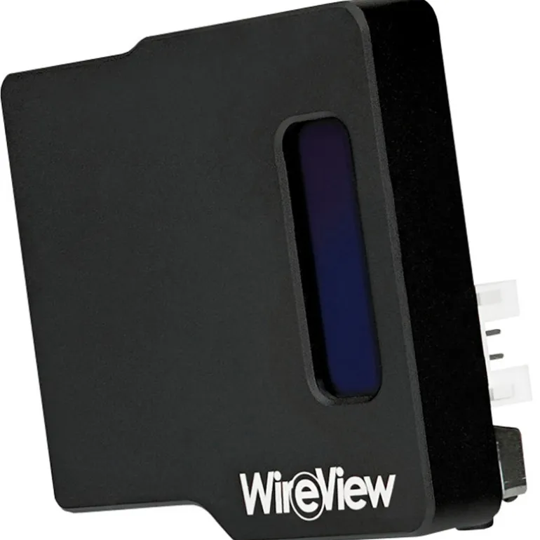 Accesorio Thermal Grizzly WireView Medidor Temperatura GPU 2x 8-Pin PCIe