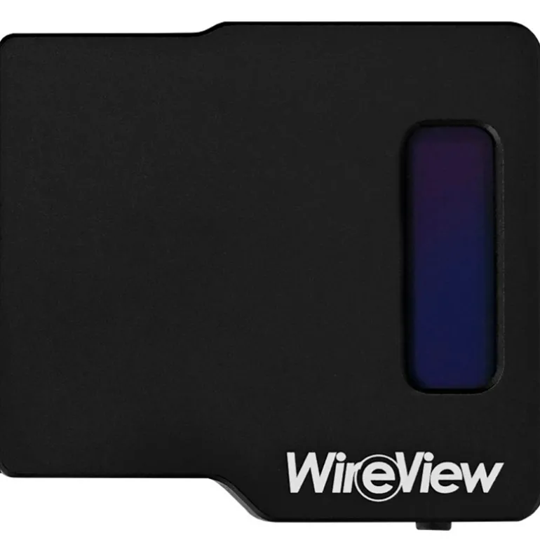 Accesorio Thermal Grizzly WireView Medidor Temperatura GPU 2x 8-Pin PCIe