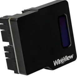 Accesorio Thermal Grizzly WireView Medidor Temperatura GPU 2x 8-Pin PCIe