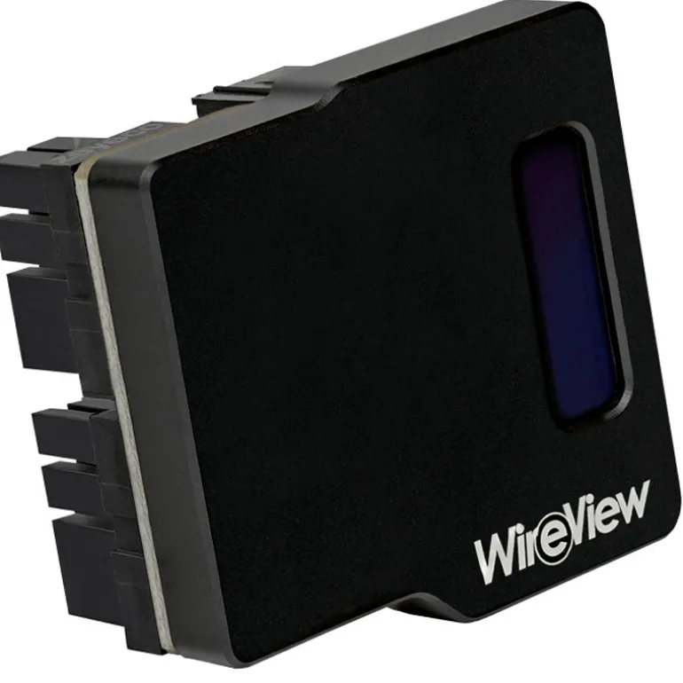 Accesorio Thermal Grizzly WireView Medidor Temperatura GPU 2x 8-Pin PCIe