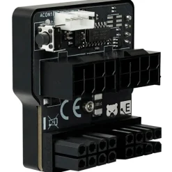 Accesorio Thermal Grizzly WireView Medidor Temperatura GPU 2x 8-Pin PCIe