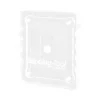Accesorio Thermal Grizzly Lapping Tool Intel Serie 13/14 Gen