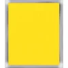 Accesorio Thermal Grizzly Kapton Insulation Sheet Lámina Aislante 10 x 60 mm