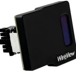 Accesorio Thermal Grizzly WireView Medidor Temperatura GPU 1x 12VHPWR