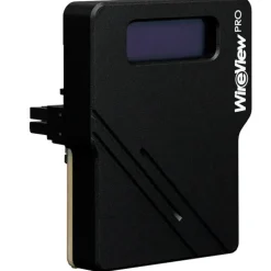 Accesorio Thermal Grizzly WireView 90 Pro Medidor Temperatura GPU 1x12VHPWR Reverse