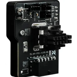 Accesorio Thermal Grizzly WireView 90 Pro Medidor Temperatura GPU 1x12VHPWR Reverse