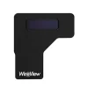 Accesorio Thermal Grizzly WireView Medidor Temperatura GPU 1x 12VHPWR 3x 8-Pin PCIe