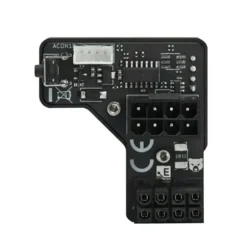 Accesorio Thermal Grizzly WireView Medidor Temperatura GPU 1x 12VHPWR 3x 8-Pin PCIe