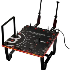 Accesorio Thermal Grizzly Der8enchtable Test Bench