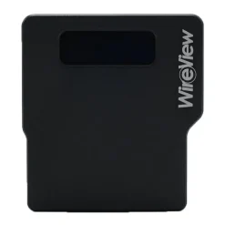 Accesorio Thermal Grizzly WireView Medidor Temperatura GPU 1x12VHPWR Reversed