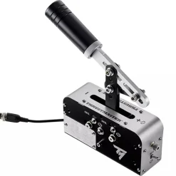 Accesorio Thrustmaster TSS Handbrake Freno De Mano Para Volantes