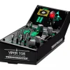 Accesorio Thrustmaster Viper Panel Controles De Cabina Para PC