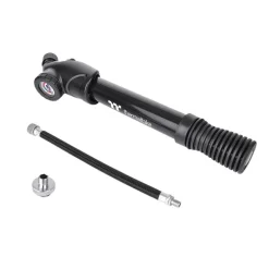 Accesorio Tubo Thermaltake Pacific Detector de Fugas