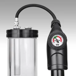 Accesorio Tubo Thermaltake Pacific Detector de Fugas