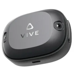 Accesorio VR HTC Vive Ultimate Tracker