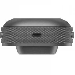 Accesorio VR HTC Vive Ultimate Tracker