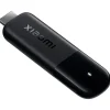 Accesorio Xiaomi MI TV Stick 4K 2a Generación