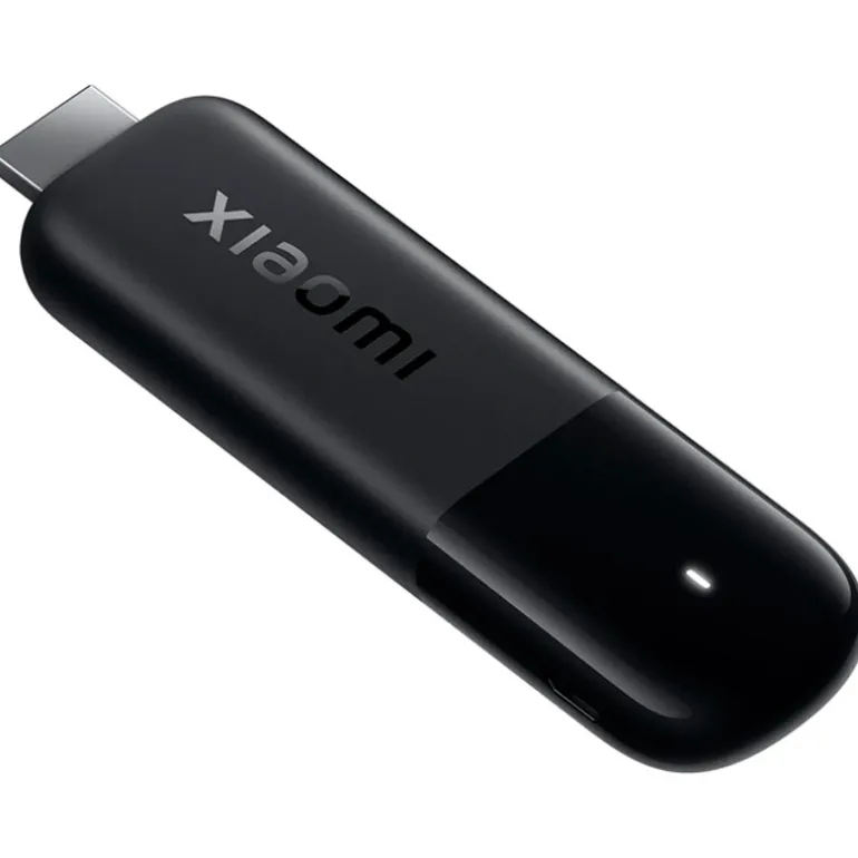 Accesorio Xiaomi MI TV Stick 4K 2a Generación