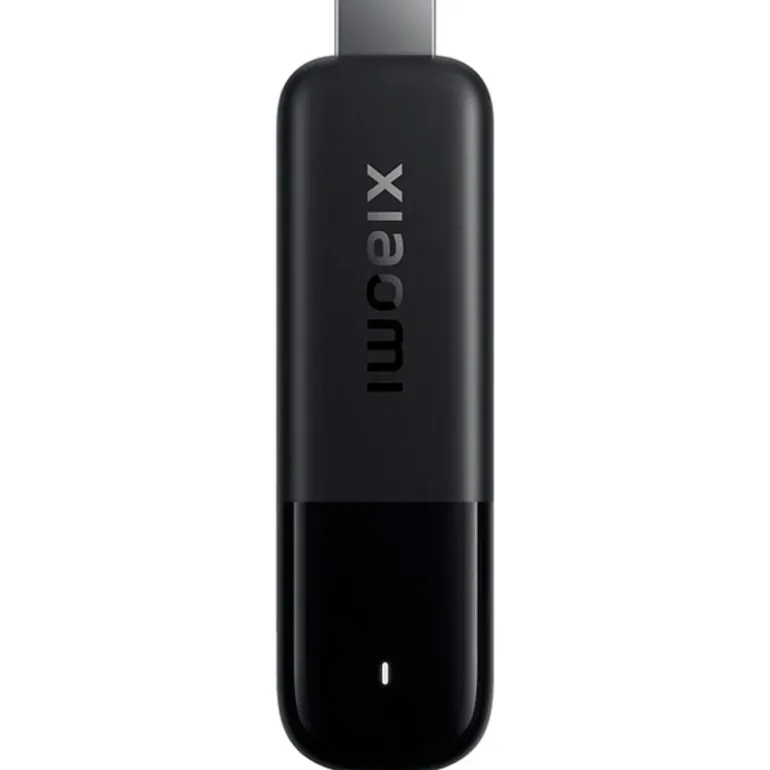 Accesorio Xiaomi MI TV Stick 4K 2a Generación