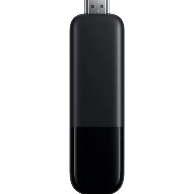 Accesorio Xiaomi MI TV Stick 4K 2a Generación