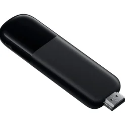 Accesorio Xiaomi MI TV Stick 4K 2a Generación