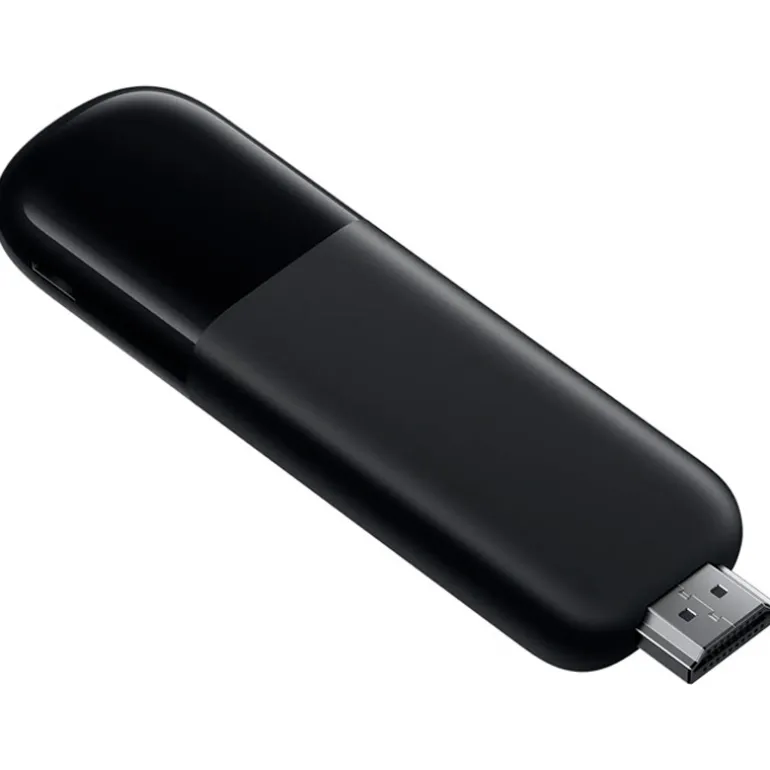 Accesorio Xiaomi MI TV Stick 4K 2a Generación