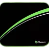 Accesorios Gaming Arozzi Floor Mat Verde