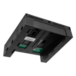 Accesorios Gaming IcyDock ExpressCage MB322SP-B 2x2.5 