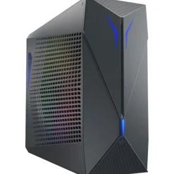 Accesorios Portátiles Medion Erazer Beast Cooling Kit V2 RGB Negro