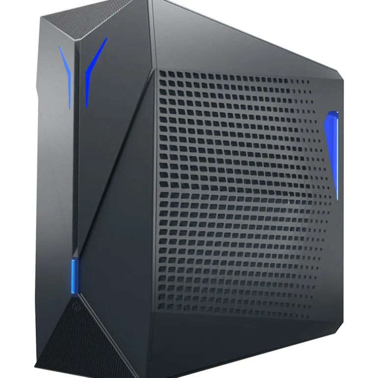 Accesorios Portátiles Medion Erazer Beast Cooling Kit V2 RGB Negro