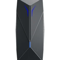 Accesorios Portátiles Medion Erazer Beast Cooling Kit V2 RGB Negro