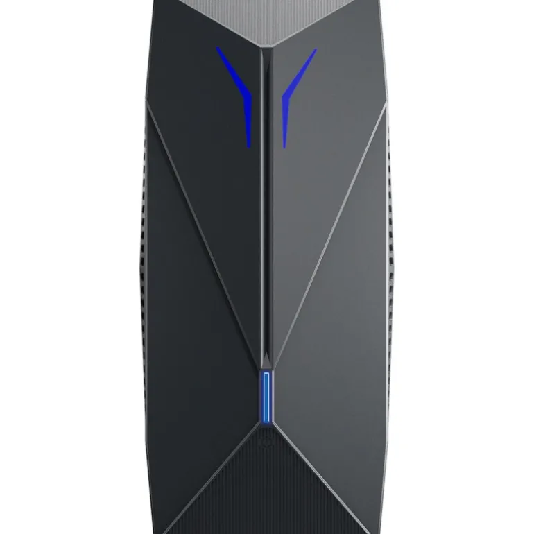 Accesorios Portátiles Medion Erazer Beast Cooling Kit V2 RGB Negro