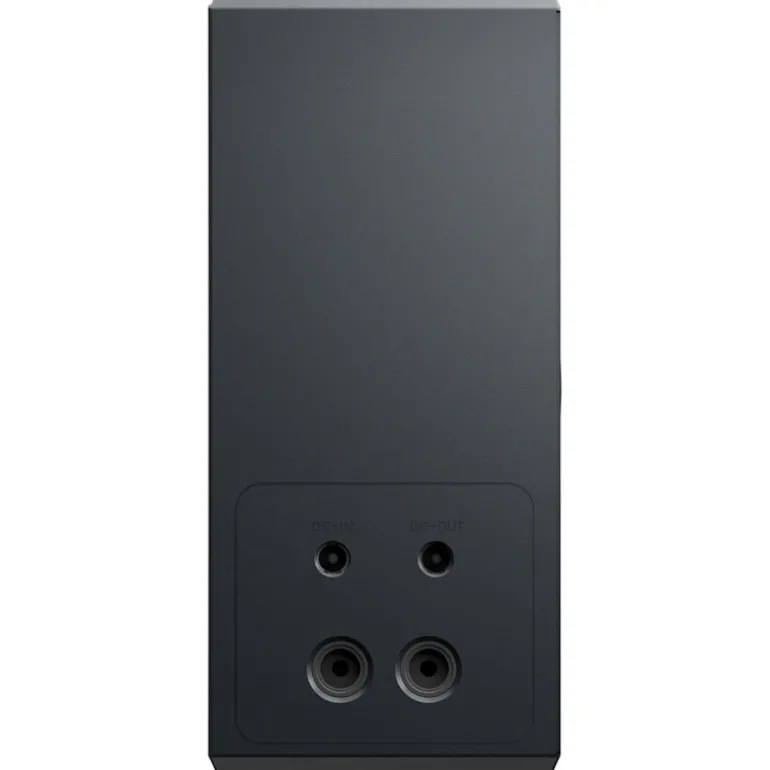 Accesorios Portátiles Medion Erazer Beast Cooling Kit V2 RGB Negro