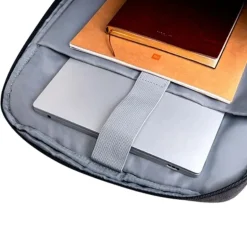 Accesorios Portátiles Xiaomi Commuter Backpack 15.6