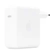 Adaptador Apple De Corriente USB-C 96W