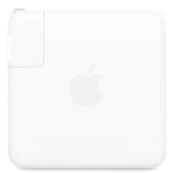 Adaptador Apple De Corriente USB-C 96W