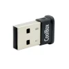Adaptador Coolbox USB Bluetooth 5.3