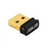 Adaptador de Red Asus USB-BT500 Bluetooth 5.0