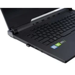 Adaptador de Red Asus USB-BT500 Bluetooth 5.0