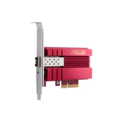 Adaptador de Red Asus XG-C100F PCIe 10G SFP+
