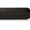 Adaptador de Red D-Link DUB-E100 USB 2.0 10/100MBpbs