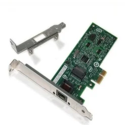 Adaptador de Red Intel PRO/1000 RJ45 PCIe BULK