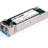 Adaptador de Red Tp-Link SFP Gigabit Interfaz LC - Modulo Red