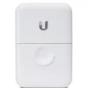 Adaptador de Red Ubiquiti Ethernet Surge Protector ETH-SP-G2 LAN