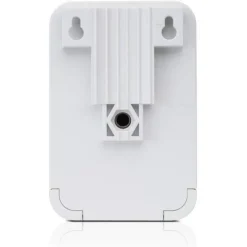 Adaptador de Red Ubiquiti Ethernet Surge Protector ETH-SP-G2 LAN