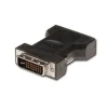 Adaptador Ewent EC1250 DVI-I M VGA-F