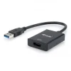 Adaptador HDMI Equip USB 3.0 HDMI